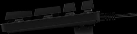 Produktbild Logitech G G413 (DE, Kabelgebunden)