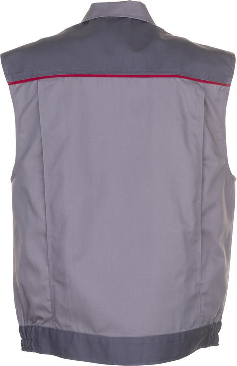 Produktbild Planam Arbeitsweste (4XL)