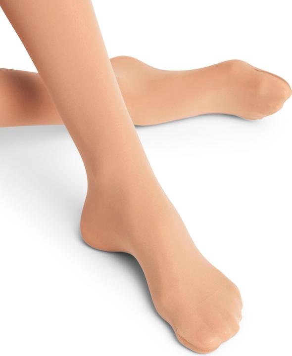 Produktbild Falke Matt Deluxe 30 TI (30 DEN, 38 - 40)