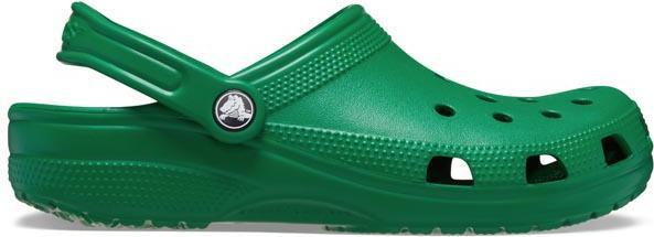 Crocs Classic Clog