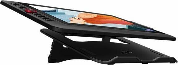 Immagine prodotto XP-Pen Artist 12 Pro (12", 5080 lpi)