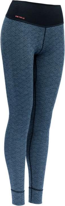 Devold Women's Kvitegga Long Johns (XL)