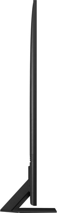 Produktbild Samsung QE85QN85C (85", QN85C, NeoQLED, 4K, 2023)