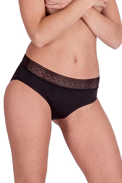 Produktbild Femme République Daily (XL)