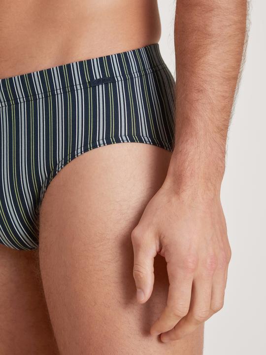 Actual product image Calida Grafic Cotton (L, Single pack)