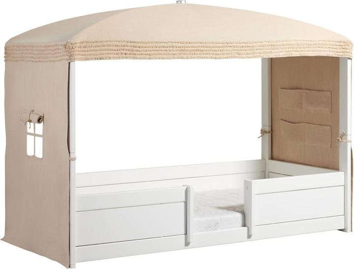 Lifetime Kidsrooms Sky Essence Peach
