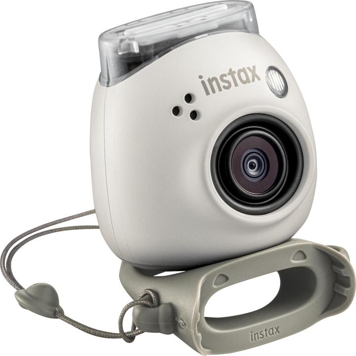 Fujifilm Instax Pal