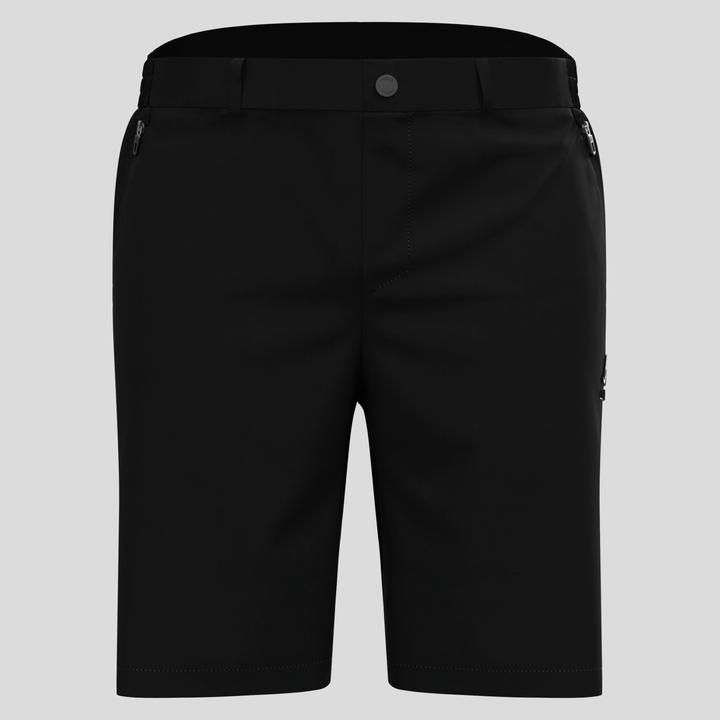 Produktbild Odlo Ascent Light (50)