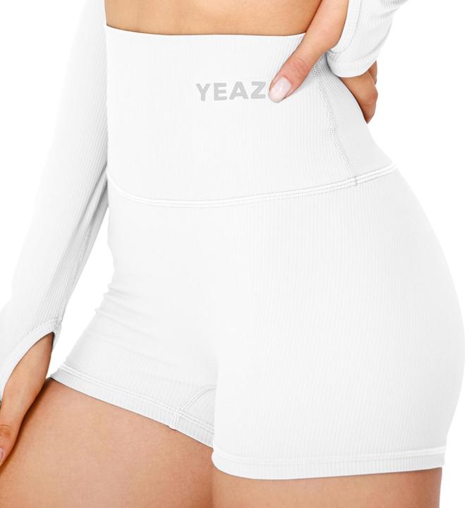 Image du produit Yeaz Club Level (L)