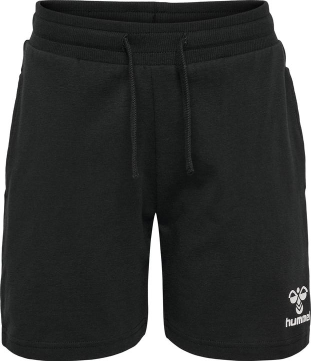 Immagine prodotto hummel Pantaloncini Hmlnoam (116)