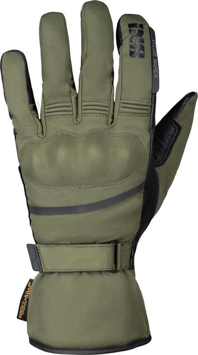 Immagine prodotto iXS Guanto classico Urban ST-Plus (Uomini, Donne, L)