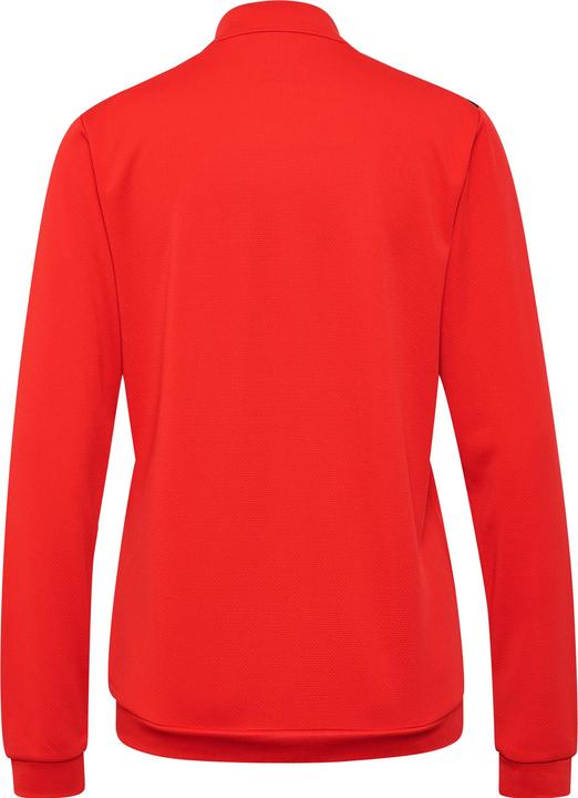 Image du produit hummel Hmlauthentic Pl Zip Jacket Woman (XS)