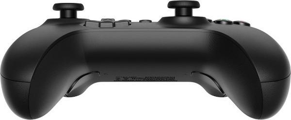Produktbild 8bitdo Ultimate (Windows, Switch, Android, Raspberry Pi 3)