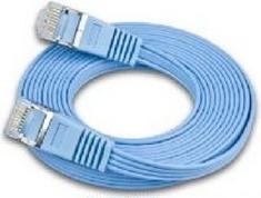 Actual product image Wirewin Network cable (STP, CAT6, 1.50 m)