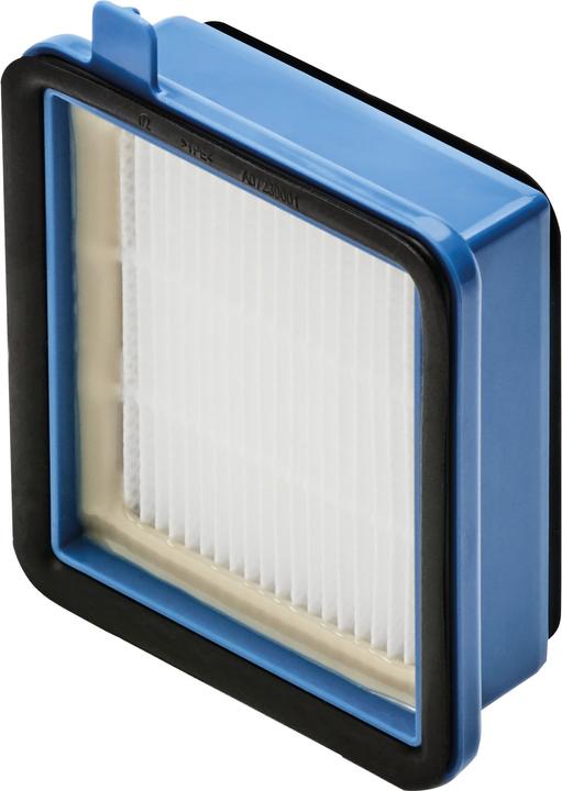 Actual product image Electrolux Filter VESKW1