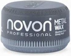 Immagine prodotto Novon Professional Cera per metalli Novon 50ml (50 ml)