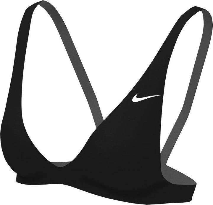 Image du produit Nike Essentiel (XS)