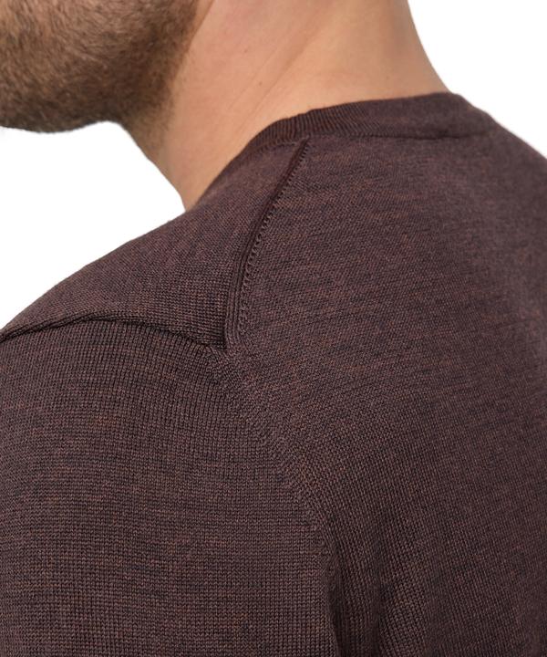 Produktbild Falke Herren (M)