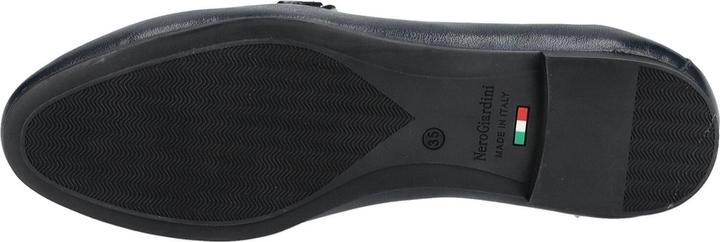 Produktbild Nero Giardini Slipper (37)