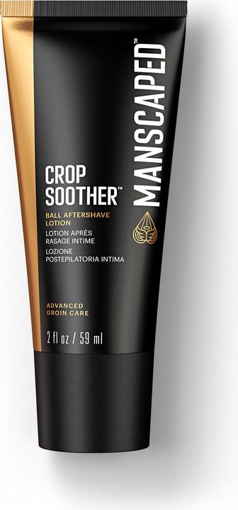 Immagine prodotto Manscaped Tagliaerba 3.0 Plus Essentials