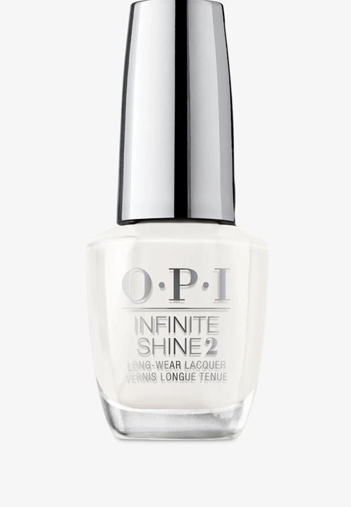 Produktbild OPI Classics (Funny Bunny, Gel-Effekt Nagellack)
