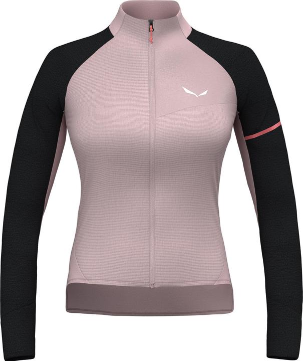 Immagine prodotto Salewa Vento Am Hyb Jacket W (46)