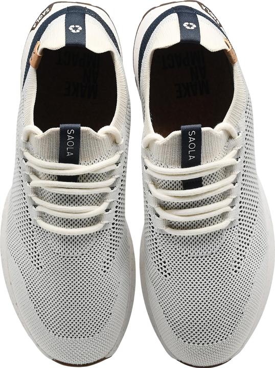 Actual product image Saola Tsavo 3 (42.5)