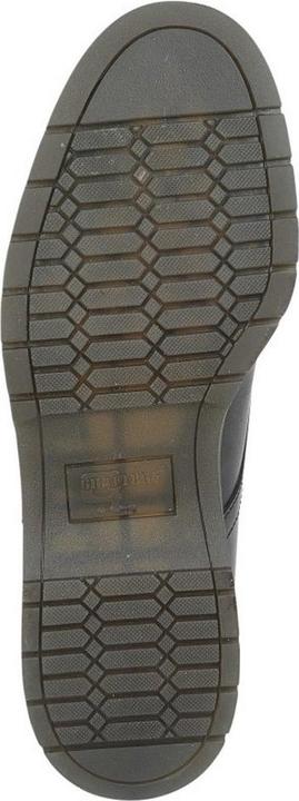 Immagine prodotto Grafters Scarpe formali in pelle cerata (48)