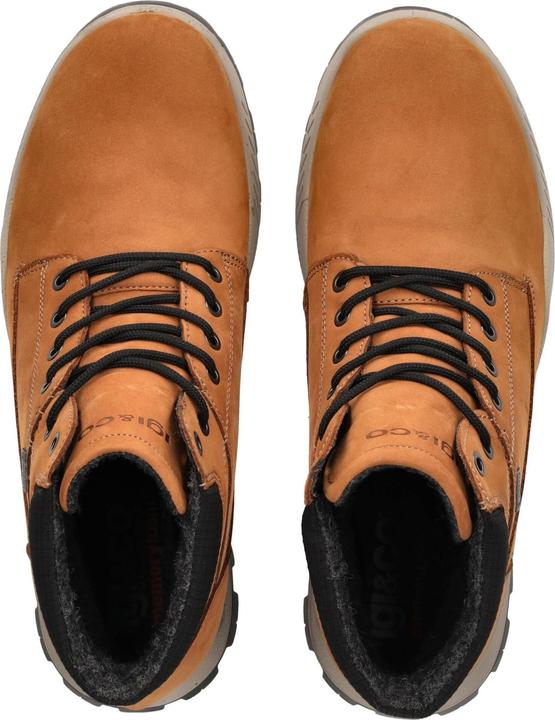 Actual product image Igi&co Eloy GTX (44)