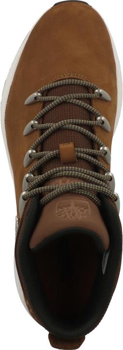 Actual product image Timberland Sprint Trekker (45)