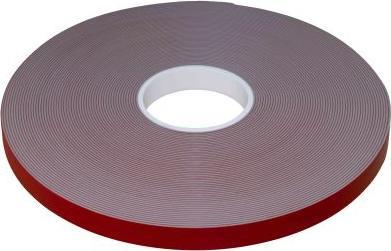 Image du produit Rs Pro Ruban mousse double face acrylique double face RS