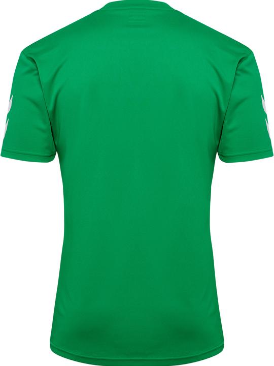 Actual product image hummel hmlLOGO SET (XL)