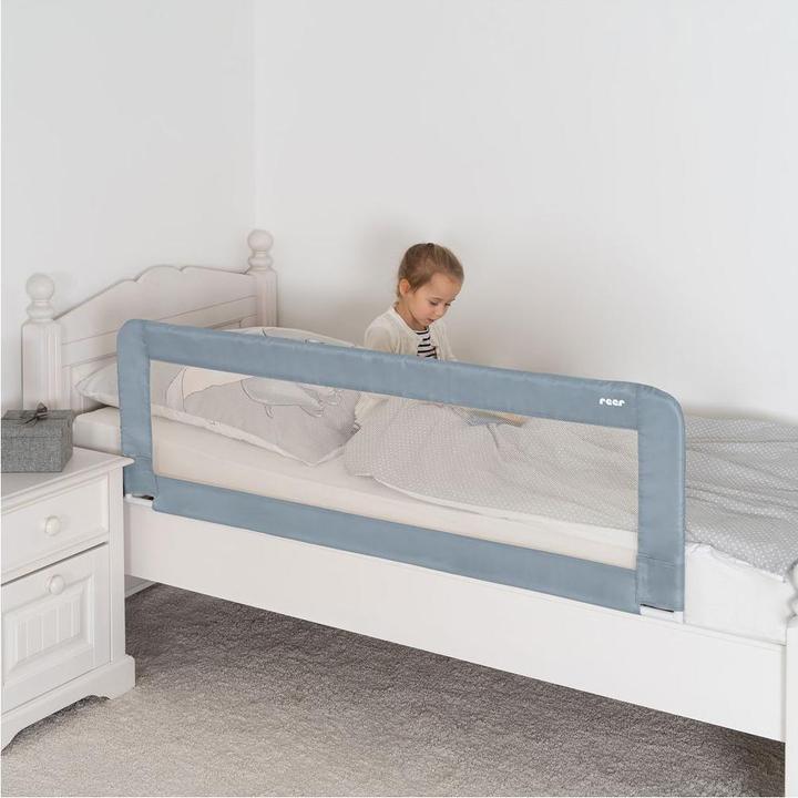 Immagine prodotto Reer Sleep'n Keep (150 cm)