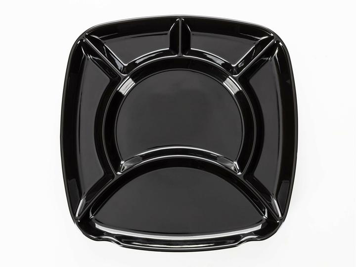 Image du produit Nouvel Assiette à fondue