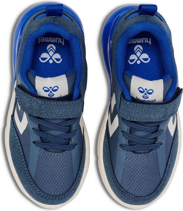 Produktbild hummel Daylight jr (30)