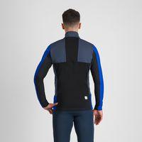 Image du produit Sportful Squadra Jacket (L)