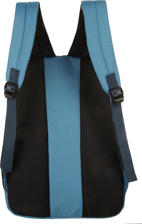 Immagine prodotto Chiemsee Rucksack (14 l)