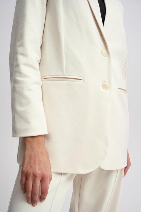 Produktbild Ichi IHKATE SUS OVERSIZE BL - 20118123 (XL)