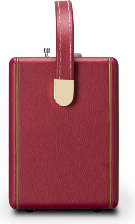Immagine prodotto Roberts Revival iStream 3L (FM, DAB, Web radio, AM, WiFi, Bluetooth)