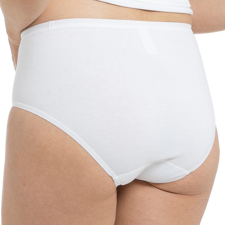 Immagine prodotto Speidel Confezione da 2 slip midi bio.cotton Plus (40, L, Confezione da 2)