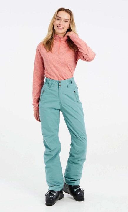 Produktbild Protest CINNAMON snowpants (XL)
