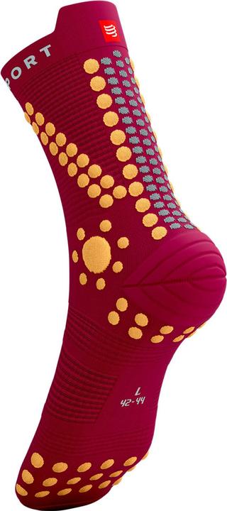 Immagine prodotto Compressport Calzini da corsa Pro v4.0 Trail (35 - 38)