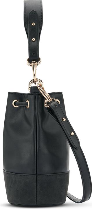 Immagine prodotto Expatrié Borsa Sarah Small Pouch