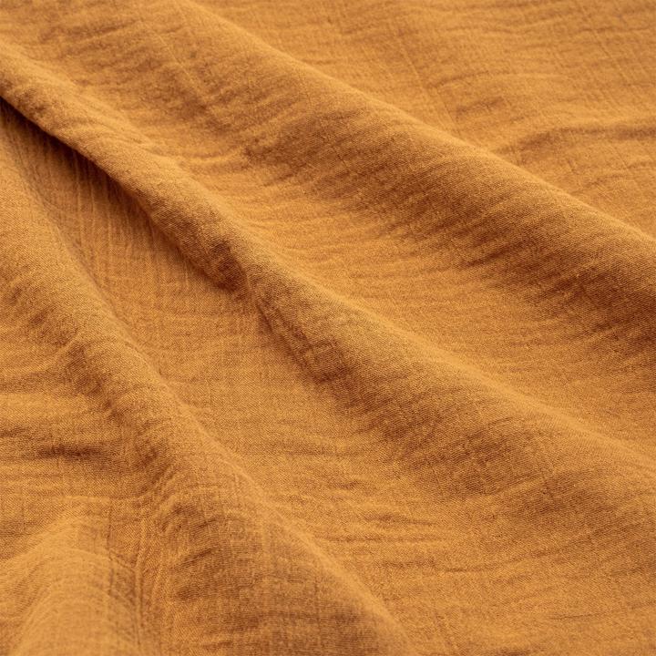 Produktbild Julius Zöllner Nestchen Comfort Soft Jersey