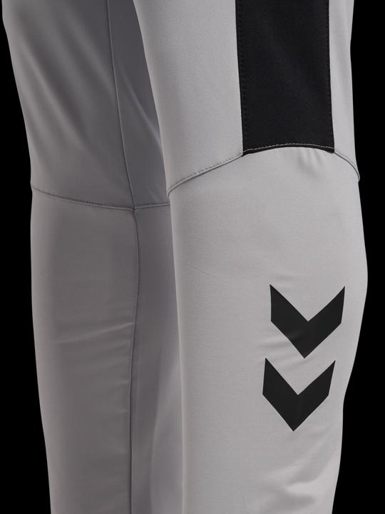 Image du produit hummel Hmllgc Agility Lss Pants (XXL)