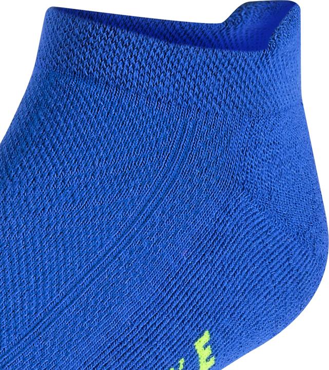 Image du produit Falke Cool Kick SN (Une unité par pack, 27 - 30)