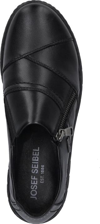 Produktbild Josef Seibel 93164-MI24 (41)