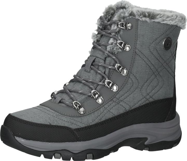 Produktbild Skechers Damen Stiefeletten warmfutter 167283 (38)