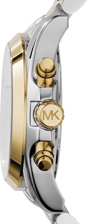 Produktbild Michael Kors Bradshaw (Analoguhr, 43 mm)