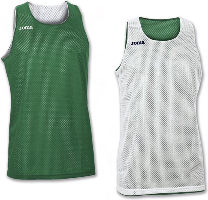 Image du produit Joma maillot réversible aro (3XL)